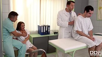 Narch Vs Doctor Xxxvideo - xxx hd doctor and narc